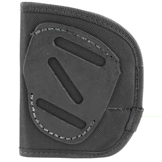 Tagua Niph 4-in-1 Nylon Shield Rh Bk