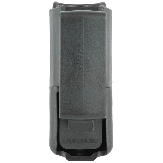 Bh Compact Lightcarrier MBlack