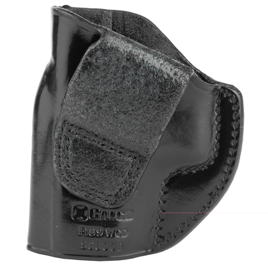 Galco Stinger Belt Holster for Glock 43 RH