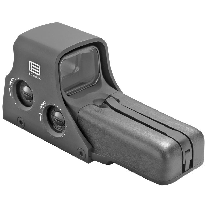 Load image into Gallery viewer, Eotech 512 68 Moa Ring/moa Dot
