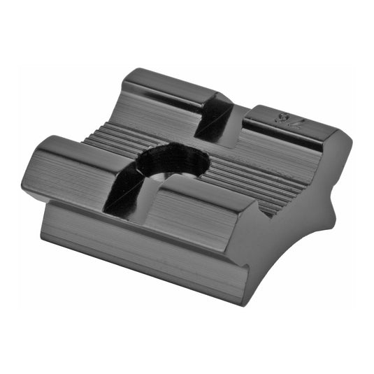 Weaver #76 Remington 788 Rear Base