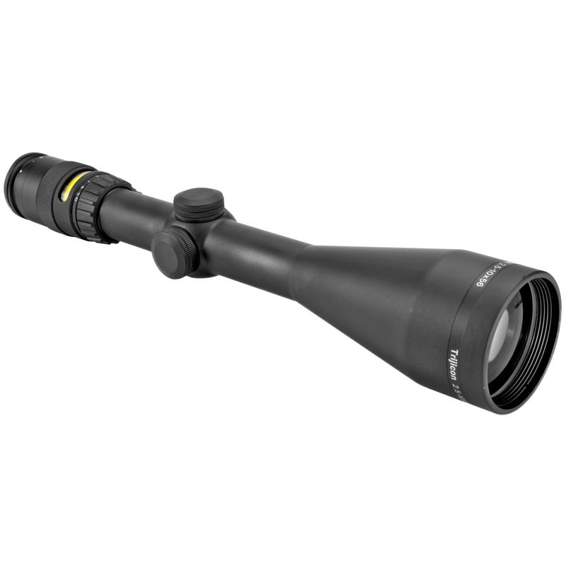 Load image into Gallery viewer, Trijicon Accupoint 2.5-10x56 Mil-dot
