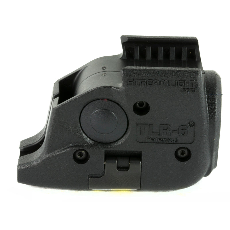 Load image into Gallery viewer, Strmlght Tlr-6 Rail Mount Sprgfld Xd
