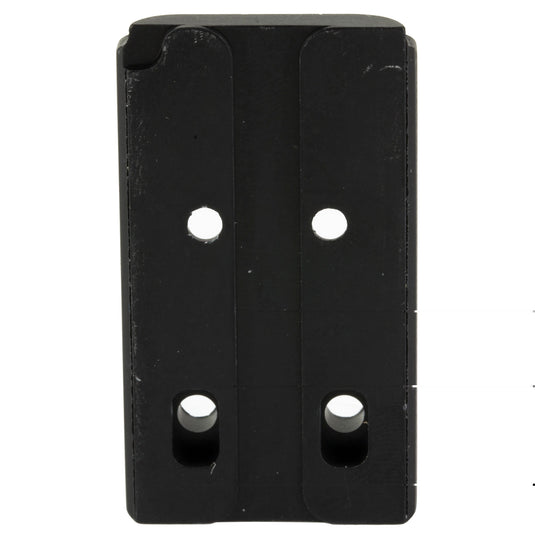 Chp For Glk Mos V4 Adp Rmeo3 Xl/max