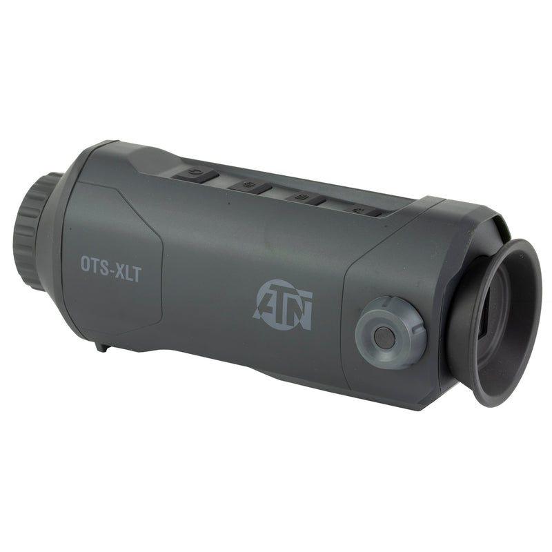 Load image into Gallery viewer, Atn Ots-xlt 2-8x Thermal Viewer
