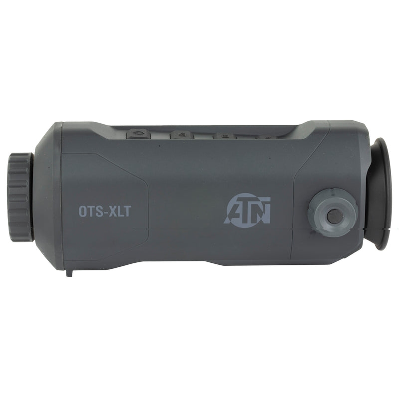 Load image into Gallery viewer, Atn Ots-xlt 2-8x Thermal Viewer
