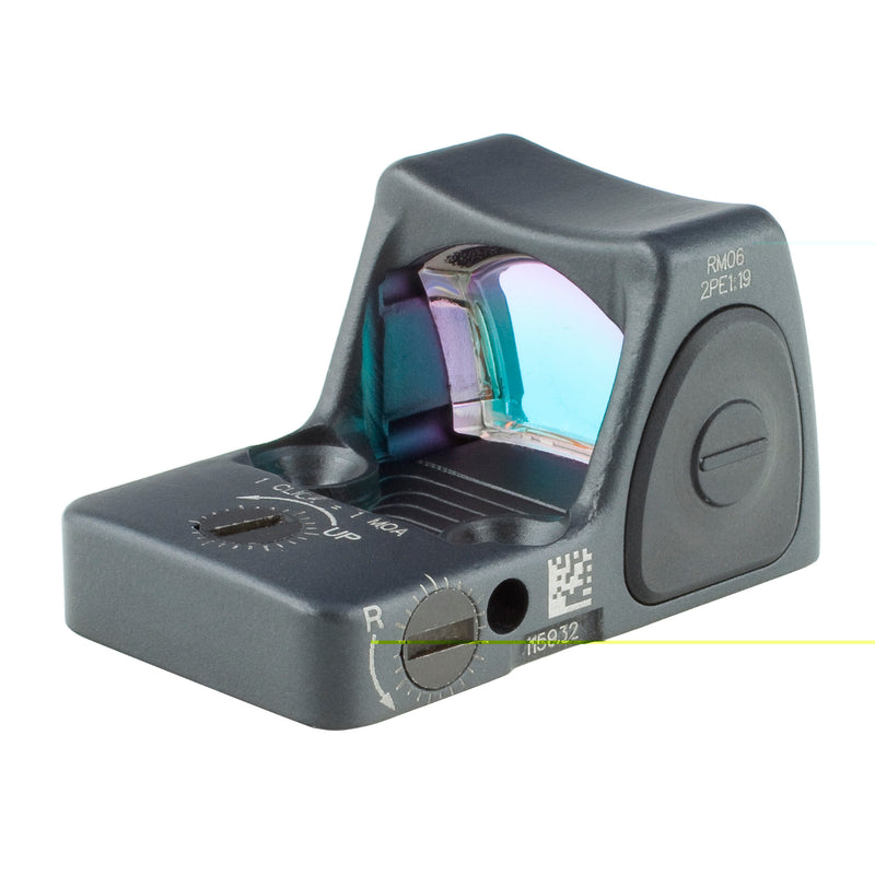 Load image into Gallery viewer, Trijicon Rmr Type 2 Adj Moa
