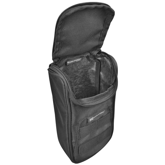 Evods Tac 1680d Accessory Pch Black