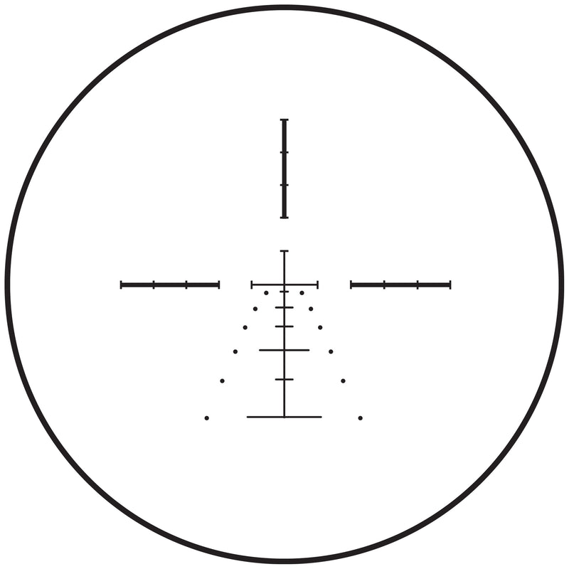 Load image into Gallery viewer, Burris Ffe1 6.5-20x50 Blstc E1 Mat
