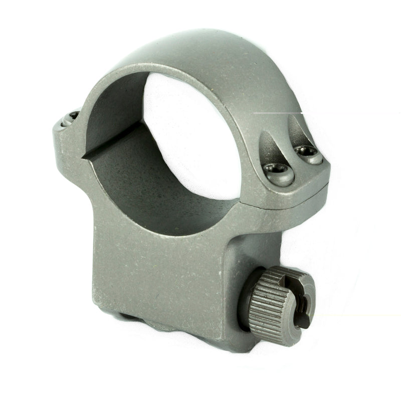 Load image into Gallery viewer, Ruger 1&quot; High(5) Gst (5ktg) (Sold Individually)
