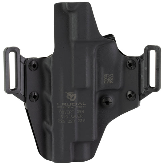 Crucial Owb For Sig P220/p226/p229