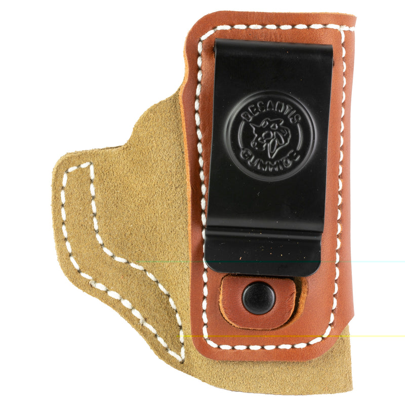 Load image into Gallery viewer, Desantis Transit Ruger Lcpii Ambi Tn
