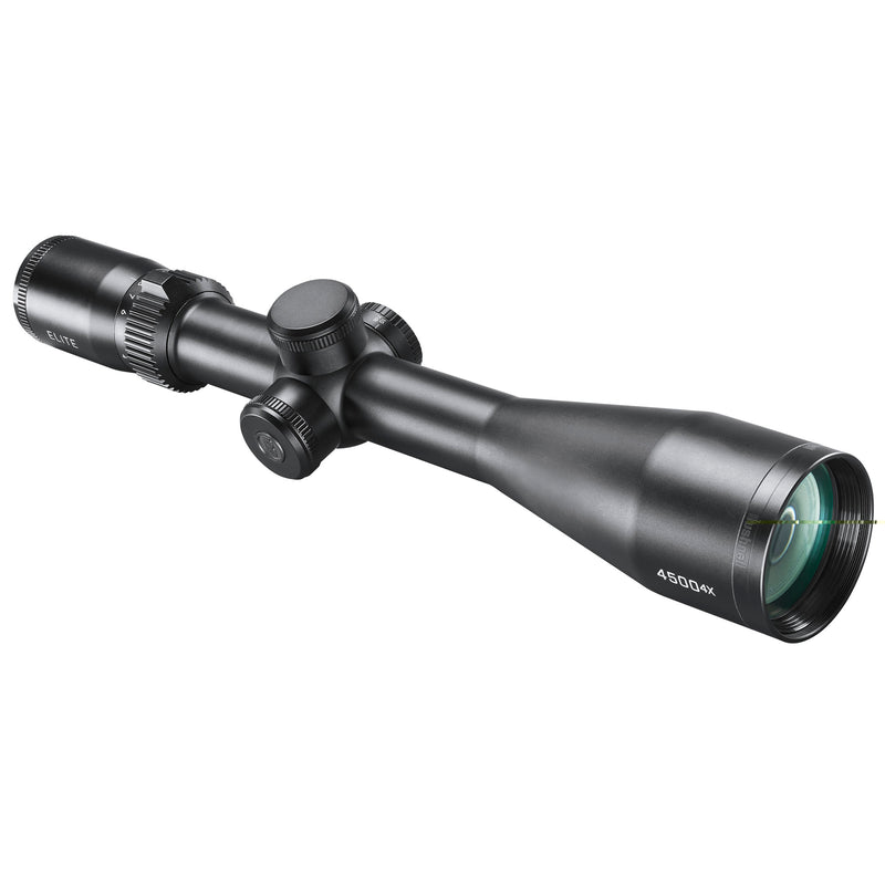 Load image into Gallery viewer, Bushnell Elite 4500 4-16x50 Multi X
