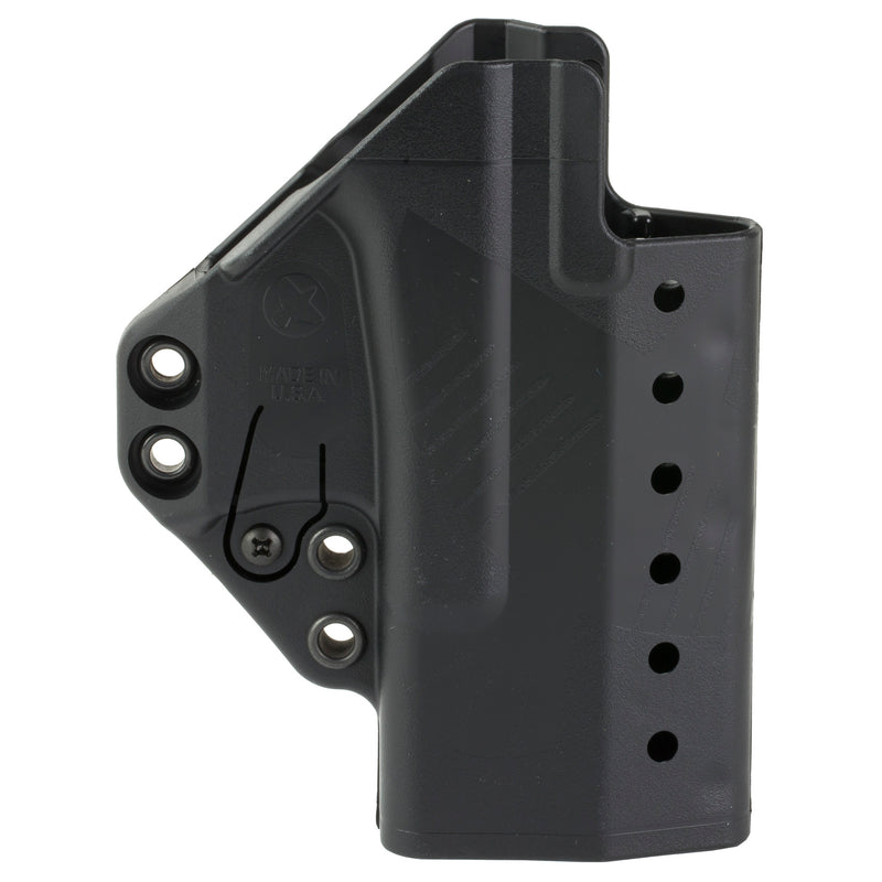 Load image into Gallery viewer, Raven Eidolon For Glock19 Sh Ambidextrous Full
