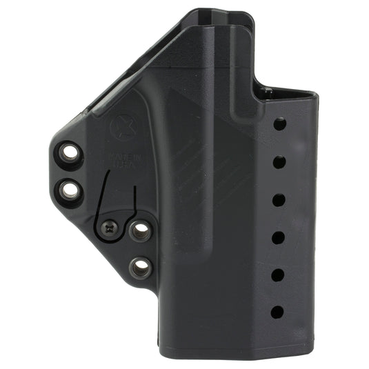 Raven Eidolon For Glock19 Sh Ambidextrous Full