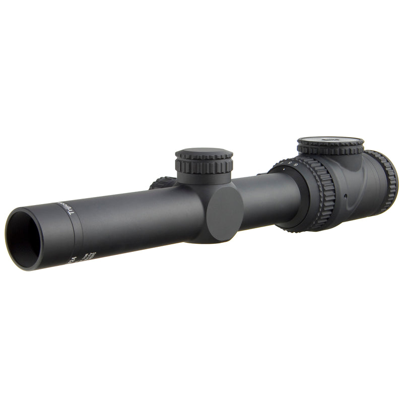 Load image into Gallery viewer, Trijicon Accupoint 1-6x24 Grn Dot
