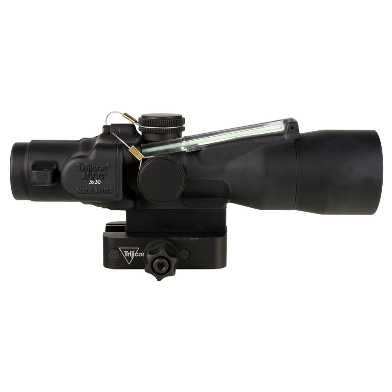 Load image into Gallery viewer, Trijicon Acog 3x30 Grn Hs/dot .223
