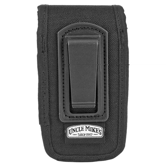 U/m Undercover Single Mag Case with clip