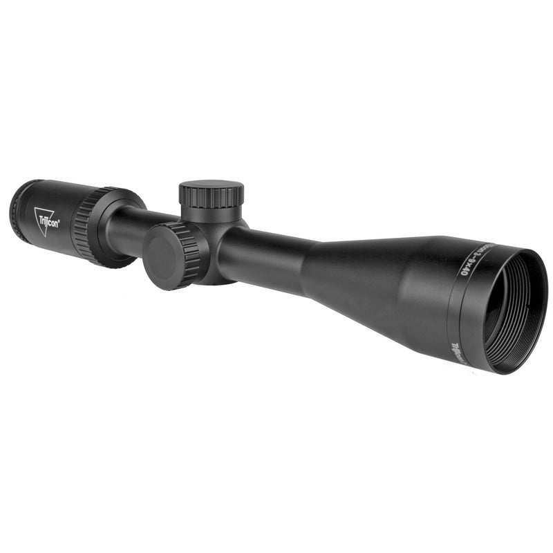 Load image into Gallery viewer, Trijicon Huron 3-9x40 Bdc Hunter
