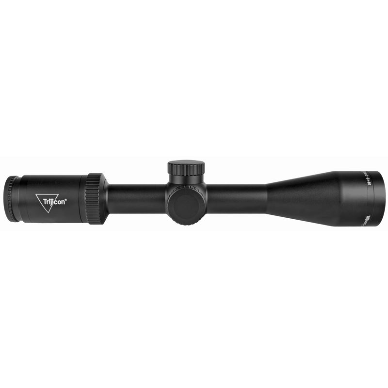 Load image into Gallery viewer, Trijicon Huron 3-9x40 Bdc Hunter
