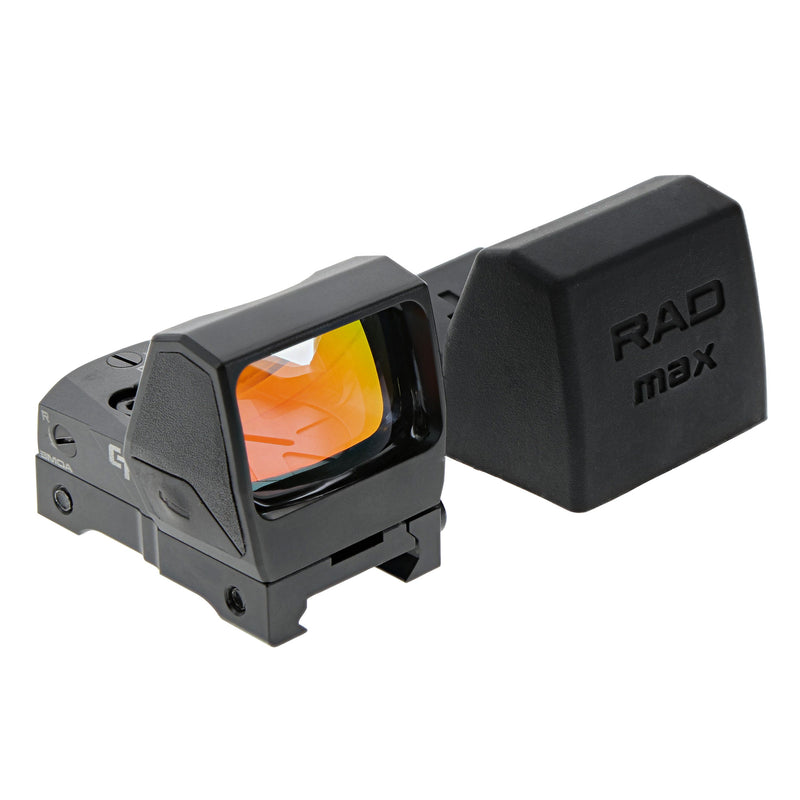 Load image into Gallery viewer, Ctc Rad Max Dot Sight
