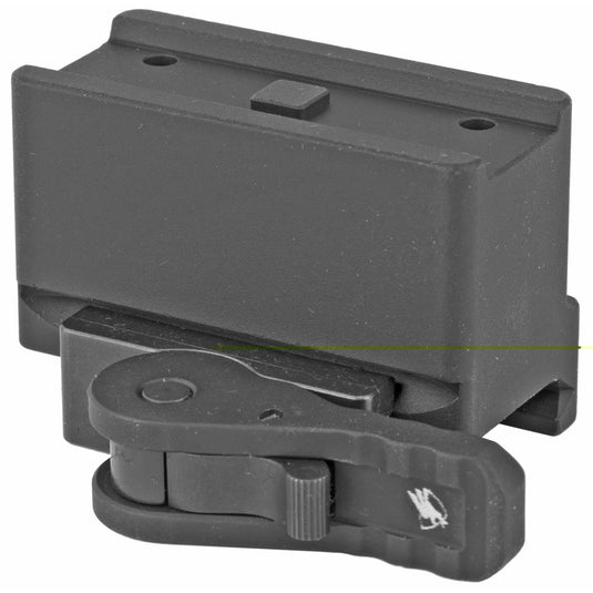 Am Def Aimpoint T1 Qr Mount Lower 1/3
