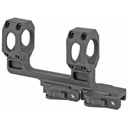 Am Def Recon-h Scope Mount 30mm Dual Qr