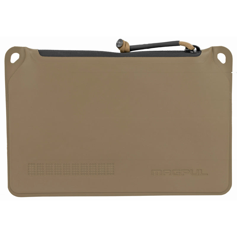 Load image into Gallery viewer, Magpul Daka Window Pouch Small Fde
