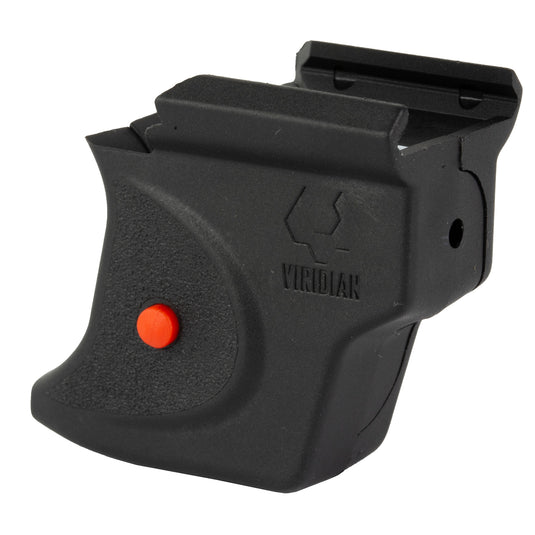 Viridian E SERIES™ Red Laser Sight for Springfield Hellcat