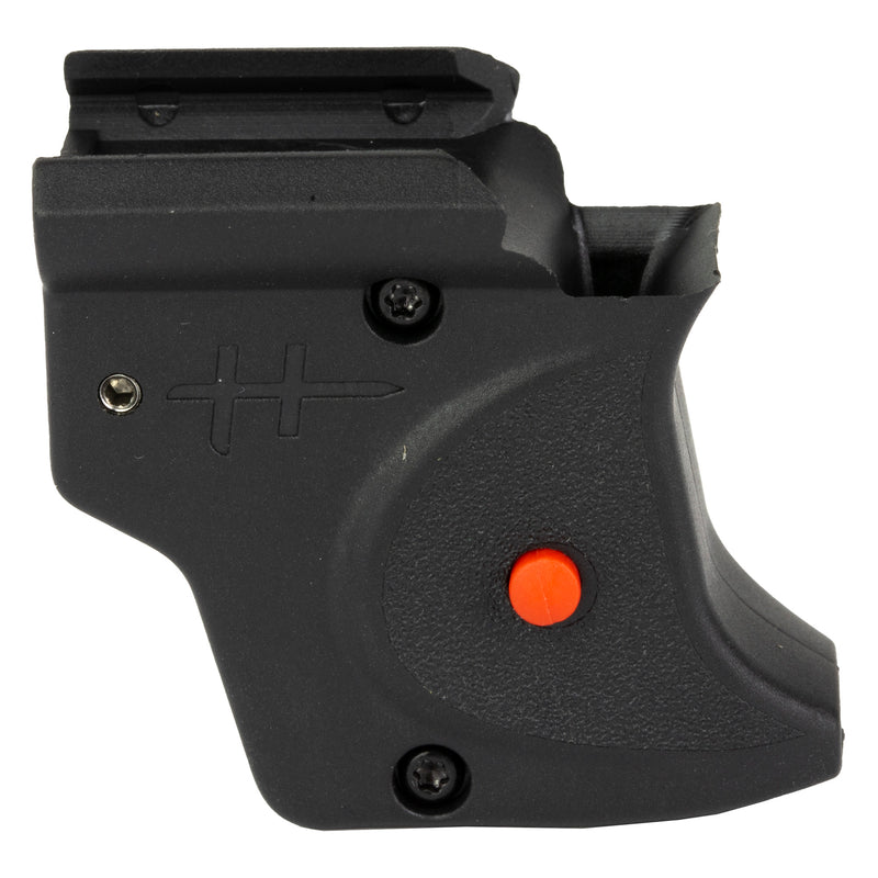 Load image into Gallery viewer, Viridian E SERIES™ Red Laser Sight for Springfield Hellcat
