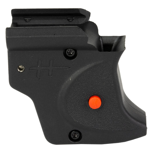 Viridian E SERIES™ Red Laser Sight for Springfield Hellcat