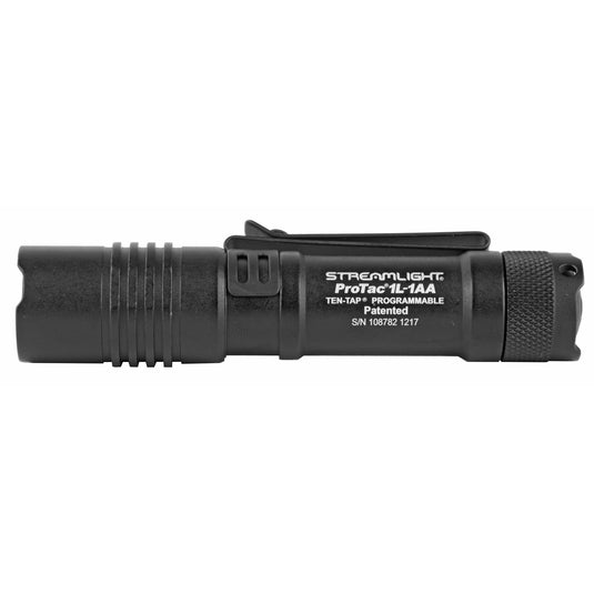 Strmlght Protac 1l-1aa 350 Lumens