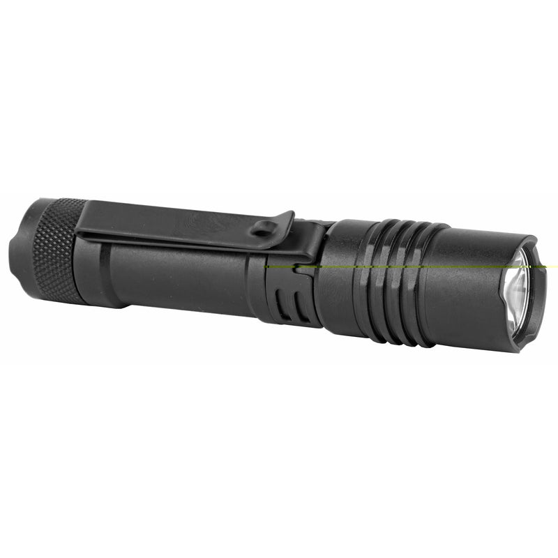 Load image into Gallery viewer, Strmlght Protac 1l-1aa 350 Lumens
