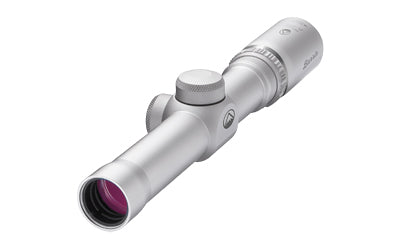 Burris Handgun Scope 2x20mm Plex Reticle (200229)