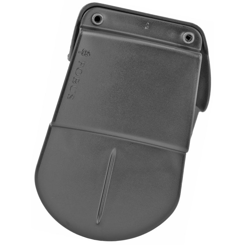 Load image into Gallery viewer, Fobus Pdl Holster Keltec P-3at/p32
