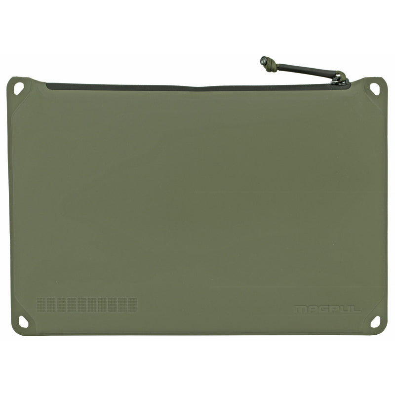 Load image into Gallery viewer, Magpul Daka Window Pouch Large Odg
