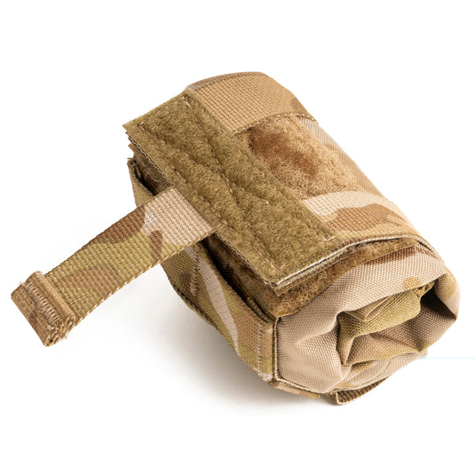 Esd Sap Bucket Multicam Arid