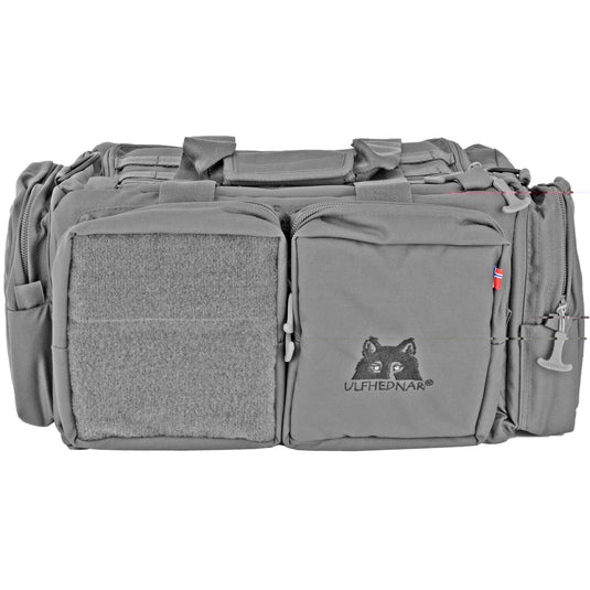 Ulfhednar Range Bag Large
