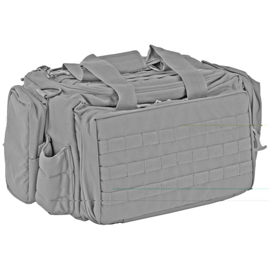 Ulfhednar Range Bag Large