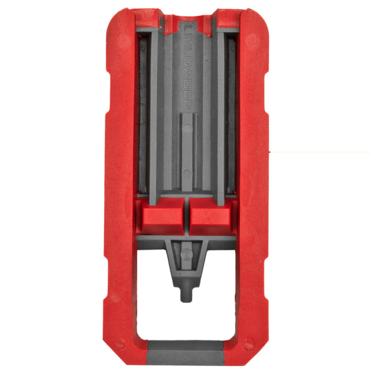 Real Avid Smart Mag Tool For Glock