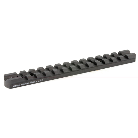 Midwest Marlin 336/1895 1pc Rail