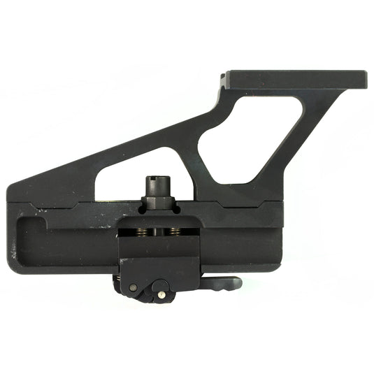 Midwest Ak Scpe Mount Gen2 For T1