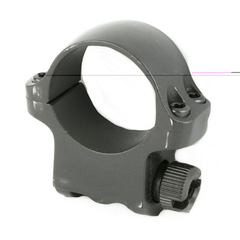 Load image into Gallery viewer, Ruger 1&quot; Medium(4) Mbl (4bhm) (Sold Individually)
