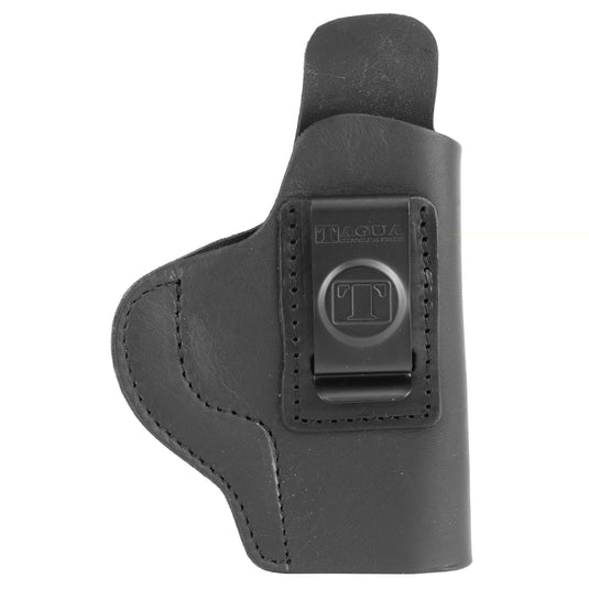 Tagua Super Soft S&W M&P ight Hand Black (SOFT-1000)