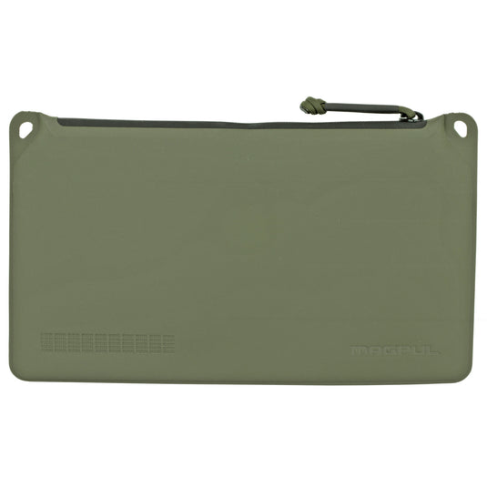 Magpul Daka Window Pouch Medium Odg