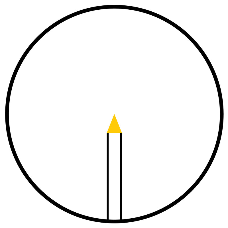 Load image into Gallery viewer, Trijicon Accupoint 2.5-10x56 Bac Amb
