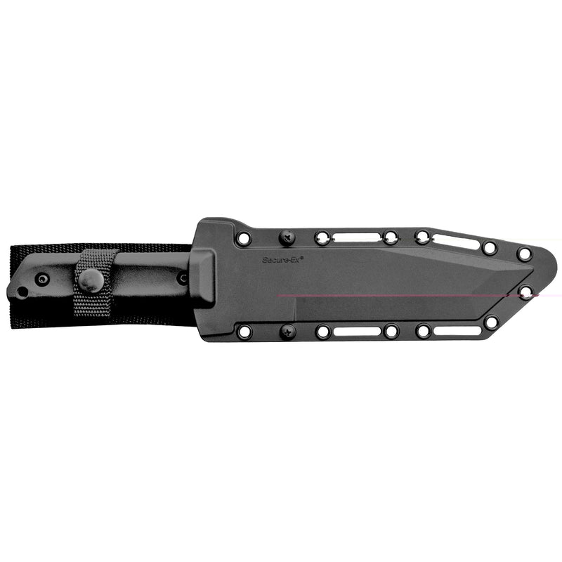 Load image into Gallery viewer, Cold Steel Gi Tanto
