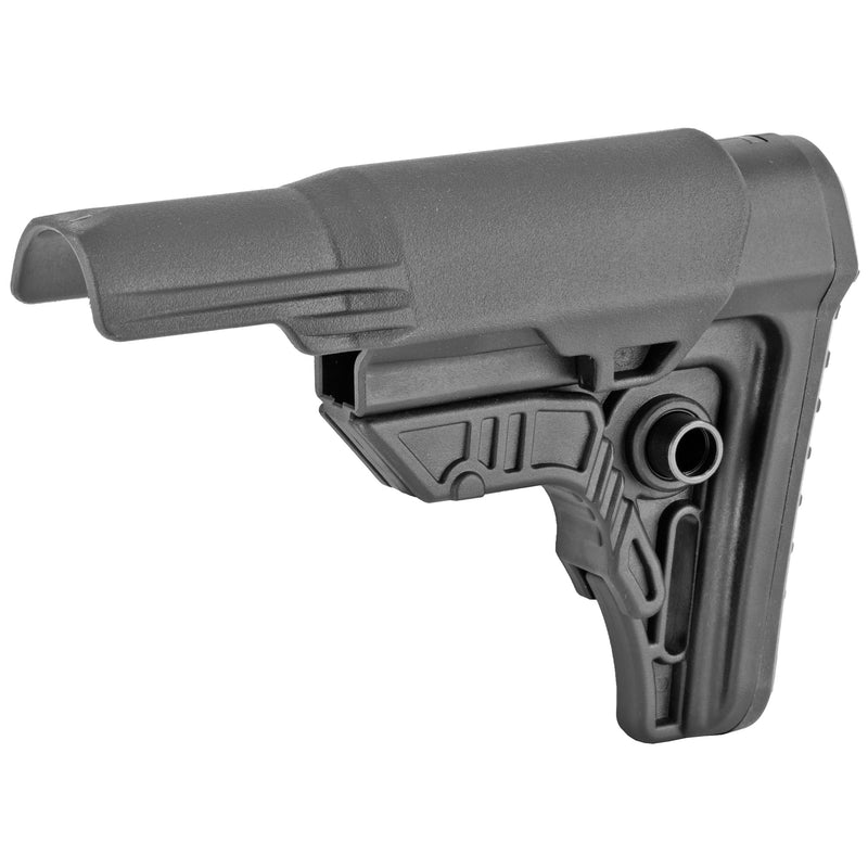 Load image into Gallery viewer, 195743927.jpg
