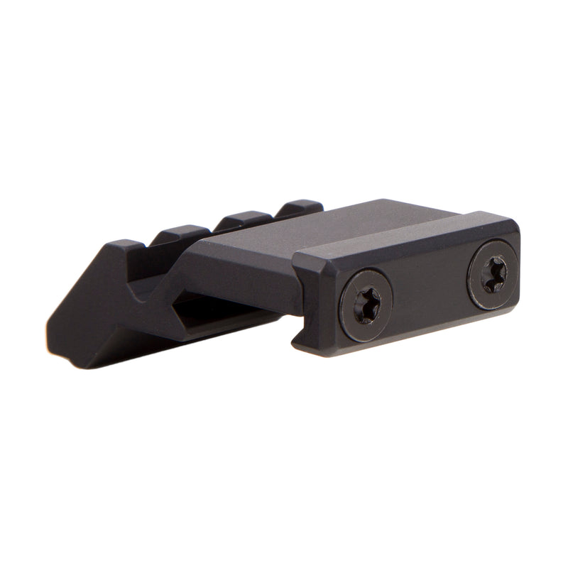 Load image into Gallery viewer, Trijicon Rmr Offset Adapter
