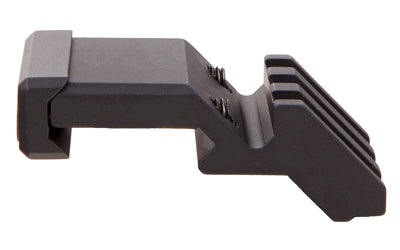 Load image into Gallery viewer, Trijicon Rmr Offset Adapter
